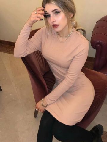 Кристина