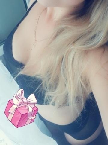 Мадина - Фото 4